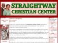 straightwayministries.org