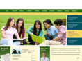 sulin-edu.org