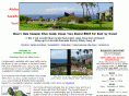 sullivansonmaui.com