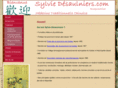 sylviedesaulniers.com