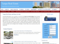 tampa-real-estate-fl.com