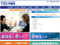 tec-yobiko.co.jp