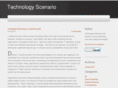techscenario.com