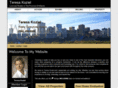 teresakoziel.com