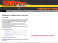 tetzasphalt.com