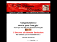the-ultimate-romantic.com