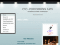 theater4kids.org