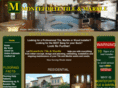 thetilefiles.com