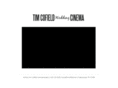 timcofieldweddings.com