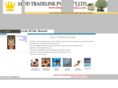 tirupati2.com