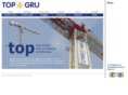 topgru.it