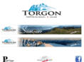 torgon.ch