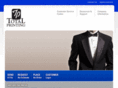 totalprintingdirect.com