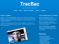 tracbac.com