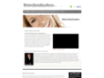 tulsadentalcare.com