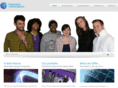 tvroehampton.com
