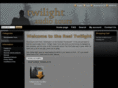 twilightaudiotours.com