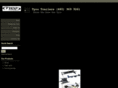 tycotrailers.com