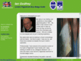 ukguidedtours.co.uk