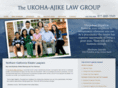 ukohalaw.com