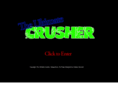 ultimatecrusher.com