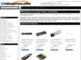 ushopfast.com