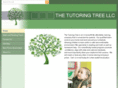 utahmathtutor.com
