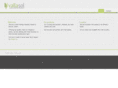 vallasol.com