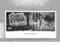 venklan.com