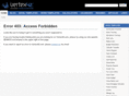 vertex42.mobi
