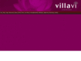 villavi.se