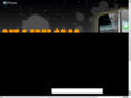vip-offer.com