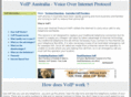 voicehosting.net