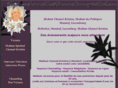 voyance-channel-kristina-medium-spirituel.com