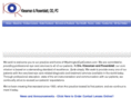 washingtoneyedoctors.com