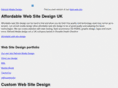 websitedesigncheshire.com