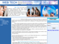 webtech.in