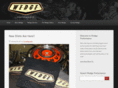 wedgeperformance.com