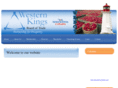 westernkingsboardoftrade.com