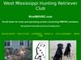 westmshrc.com