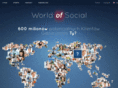 worldofsocial.pl