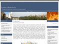 xn--lenguaespaola-rkb.com