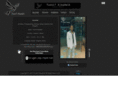 yuosif.com