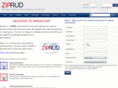 zipaud.com