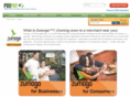 zumogo.com