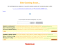 10yearsontheweb.com