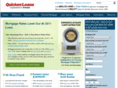 123quickenloans.com