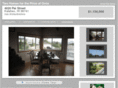 4020paistreet.com
