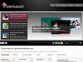 4presentation.net