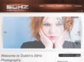 50hzphotography.ie